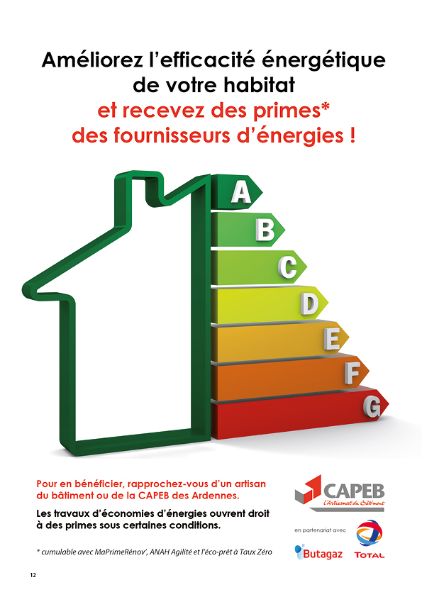 http://www.habitatdurable-ardennes.com/wp-content/uploads/2021/11/CAPEB_ARDENNES_interieur10.jpg