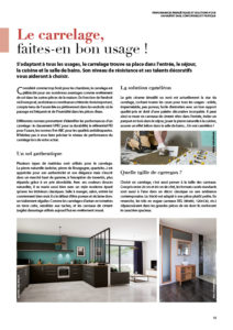 http://www.habitatdurable-ardennes.com/wp-content/uploads/2021/11/CAPEB_ARDENNES_interieur13-212x300.jpg