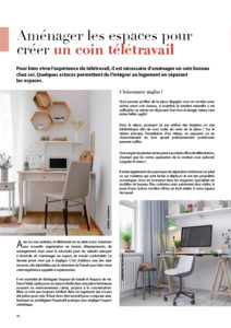 http://www.habitatdurable-ardennes.com/wp-content/uploads/2021/11/CAPEB_ARDENNES_interieur14-212x300.jpg