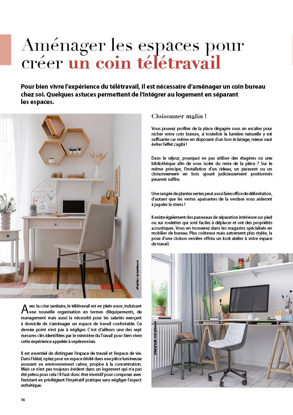 http://www.habitatdurable-ardennes.com/wp-content/uploads/2021/11/CAPEB_ARDENNES_interieur14.jpg