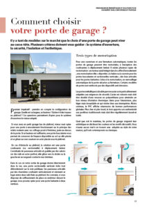 http://www.habitatdurable-ardennes.com/wp-content/uploads/2021/11/CAPEB_ARDENNES_interieur15-212x300.jpg