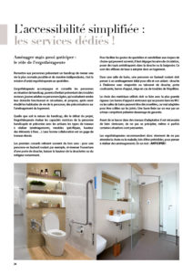 http://www.habitatdurable-ardennes.com/wp-content/uploads/2021/11/CAPEB_ARDENNES_interieur22-212x300.jpg