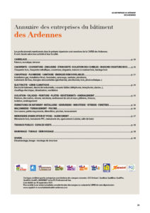 http://www.habitatdurable-ardennes.com/wp-content/uploads/2021/11/CAPEB_ARDENNES_interieur27-212x300.jpg