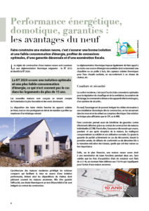 http://www.habitatdurable-ardennes.com/wp-content/uploads/2021/11/CAPEB_ARDENNES_interieur6-212x300.jpg