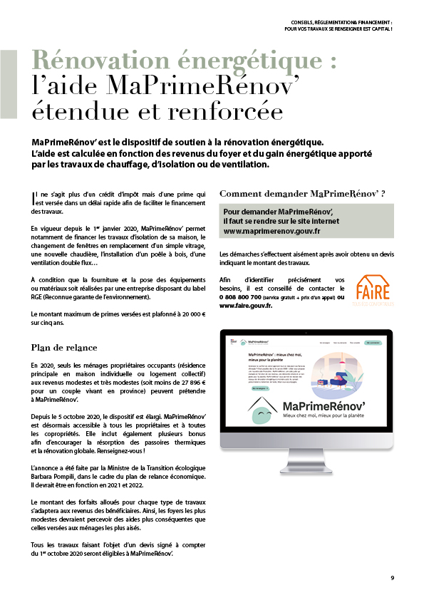 http://www.habitatdurable-ardennes.com/wp-content/uploads/2021/11/CAPEB_ARDENNES_interieur7.jpg